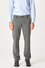 Charger l'image dans la galerie, The Original Performance Pants (Regular) - Dark Grey