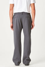 Charger l'image dans la galerie, Performance Pants Loose - Steel Grey