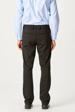 Cargar imagen en el visor de la galería, The Original Performance Pants (Regular) - Black