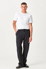 Charger l'image dans la galerie, Performance Pants Loose - Navy