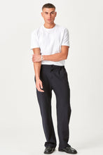 Charger l'image dans la galerie, Performance Pants Loose - Navy