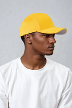 Load image into Gallery viewer, Flexfit Wooly Combed - Gold