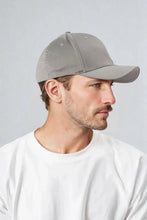 Charger l'image dans la galerie, Flexfit Wooly Combed - Grey