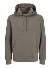 Cargar imagen en el visor de la galería, Star Basic Sweat Hoodie - Bungee Cord