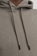 Cargar imagen en el visor de la galería, Star Basic Sweat Hoodie - Bungee Cord