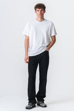 Carica l'immagine nel visualizzatore di Gallery, Baggy Jeans - Smoked