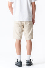 Charger l'image dans la galerie, Philip Denim Shorts - Sand