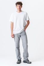 Load image into Gallery viewer, Relaxed Fit Jeans - Grey Denim