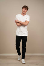 Load image into Gallery viewer, The Original Performance Pants - Black