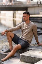 Load image into Gallery viewer, The Original Performance Shorts - Dark Grey