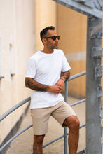 Load image into Gallery viewer, Performance Shorts - Crockery