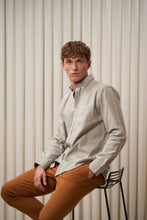 Carica l'immagine nel visualizzatore di Gallery, L'originale Performance Pants - Marrone