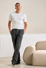 Charger l'image dans la galerie, Performance Pants Loose - Steel Grey