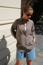 Cargar imagen en el visor de la galería, Mia Shirt - Khaki