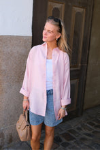 Charger l'image dans la galerie, Mia Shirt - Rose