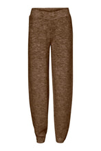 Cargar imagen en el visor de la galería, Pantalones Magda - Brown