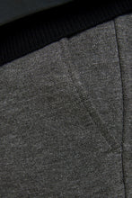 Cargar imagen en el visor de la galería, Marco Phil Pants - Gris Oscuro