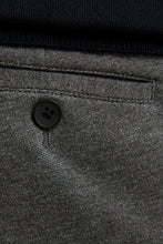 Cargar imagen en el visor de la galería, Marco Phil Pants - Gris Oscuro