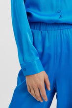 Carica l'immagine nel visualizzatore di Gallery, Pantaloni Natalia High -Waist - Blithe