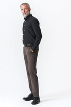 Load image into Gallery viewer, The Original Premium Performance Shirt - Black