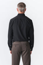 Load image into Gallery viewer, The Original Premium Performance Shirt - Black