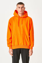 Charger l'image dans la galerie, Sweat à capuche de base - Orange