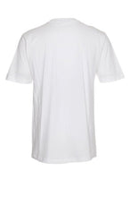 Load image into Gallery viewer, Oversized T-shirt - White
