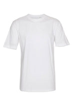 Load image into Gallery viewer, Oversized T-shirt - White