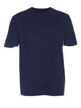 Load image into Gallery viewer, Oversized T-shirt - Navy