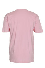 Load image into Gallery viewer, Oversized T-shirt - Rose
