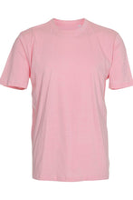 Carica l'immagine nel visualizzatore di Gallery, T -shirt oversize - Rosa
