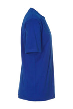 Carica l'immagine nel visualizzatore di Gallery, T -shirt oversize - Royal