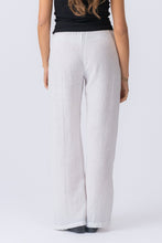 Charger l'image dans la galerie, Lilly Pants - White