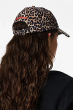 Load image into Gallery viewer, Barah Cap Bundle - Black Emmerdeuse