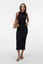 Load image into Gallery viewer, Ruby Top - Black