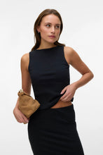 Load image into Gallery viewer, Ruby Top - Black