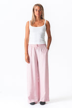 Cargar imagen en el visor de la galería, Mia Pants - Rose