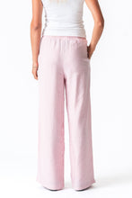 Cargar imagen en el visor de la galería, Mia Pants - Rose