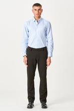 Cargar imagen en el visor de la galería, The Original Performance Pants (Regular) - Black