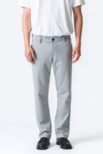 Carica l'immagine nel visualizzatore di Gallery, The Original Performance Pants (Regular) - Light Grey