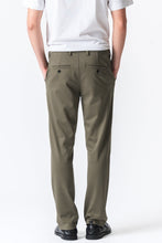 Charger l'image dans la galerie, The Original Performance Pants (Regular) - Olive