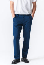 Cargar imagen en el visor de la galería, The Original Performance Pants (Regular) - Blue