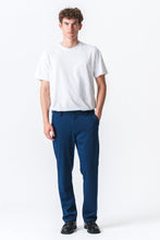 Cargar imagen en el visor de la galería, The Original Performance Pants (Regular) - Blue
