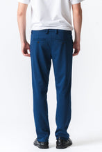 Cargar imagen en el visor de la galería, The Original Performance Pants (Regular) - Blue