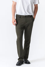 Carica l'immagine nel visualizzatore di Gallery, The Original Performance Pants (Regular) - Dark Green