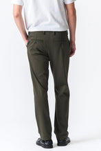 Carica l'immagine nel visualizzatore di Gallery, The Original Performance Pants (Regular) - Dark Green