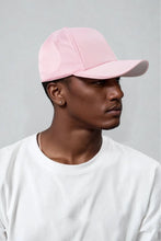 Load image into Gallery viewer, Flexfit Wooly Combed - Black