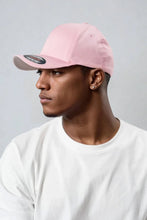 Carica l'immagine nel visualizzatore di Gallery, Flexfit Wooly Combed - Curry