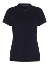 Load image into Gallery viewer, Polo Shirt - Navy
