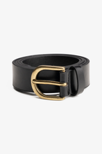 Charger l'image dans la galerie, Scarlett Belt - Black